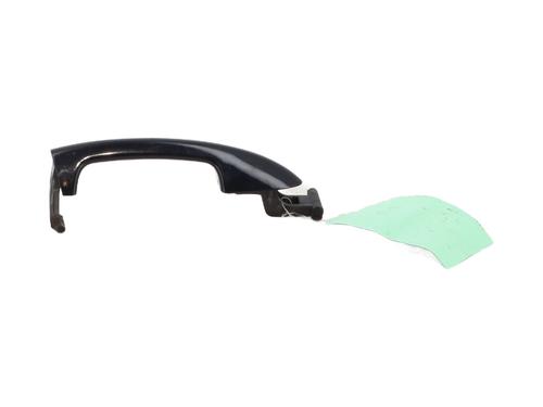 rear-left-exterior-door-handle-vw-passat-b6-3c2-2005-2006-2007-2008-2009-2010-2011-30581279 main image