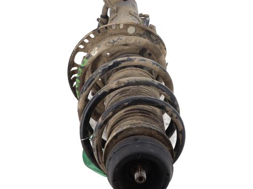 Used Right front shock absorber Right front shock absorber VW POLO V (6R1, 6C1) 1.2 TDI (75 hp) 22919075 22919075