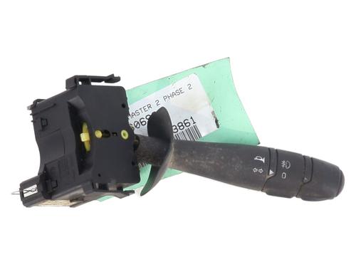 Used Switch Switch RENAULT MASTER II Van (FD) 2.5 dCi (FD02) (101 hp) 30361871 30361871