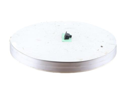 Right rear window switch CITROËN C5 III Break (RW_) 1.6 HDi 110 | BP36511902I28 - Image 3