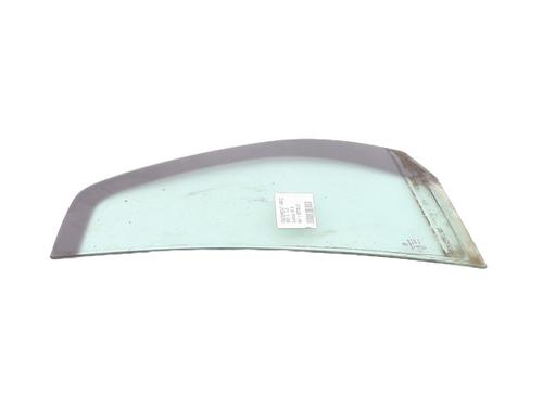 Rear left door window VW GOLF V (1K1) 1.9 TDI | BP20352827C20 