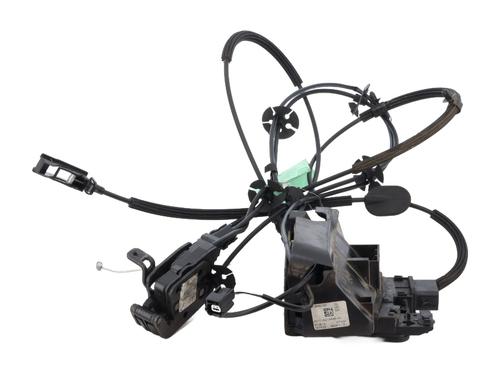 front-left-lock-ford-b-max-jk-2012-31818287 main image