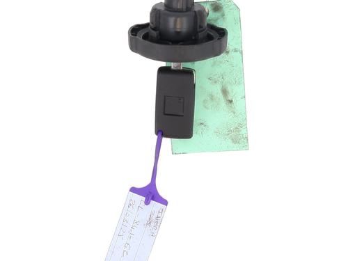 Used Fuel cap PEUGEOT 308 I (4A_, 4C_) 2.0 HDi (136 hp) 30361932