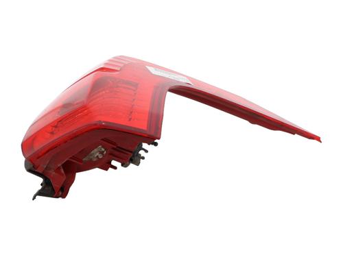 Right taillight PEUGEOT 5008 (0U_, 0E_) 1.6 HDi | BP29560037C35 