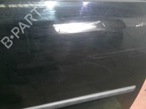 Used Right front door SAAB 9-3 Estate (E50) 1.9 TiD (120 hp) 20360384