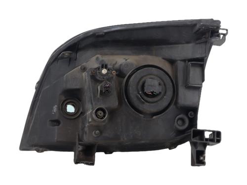 Used Right headlight Right headlight 37086198 37086198
