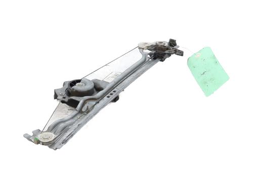 rear-right-window-mechanism-renault-modus-grand-modus-fjp0_-2004-29014517 main image