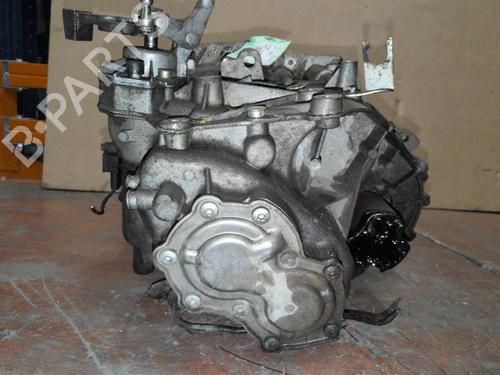 Gearbox MINI MINI (R56) Cooper D | BP37601447M3  - Image 6