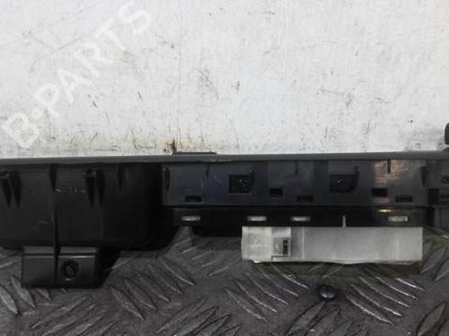 Used Left front window switch Left front window switch SUZUKI SWIFT III (MZ, EZ) 1.3 (RS413, ZC11S) (92 hp) 20359278 20359278
