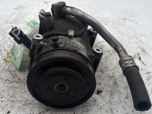 AC compressor KIA PRO CEE'D (JD) 1.0 T-GDI | BP33803524M34  - Image 6