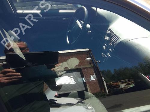  - Image 7