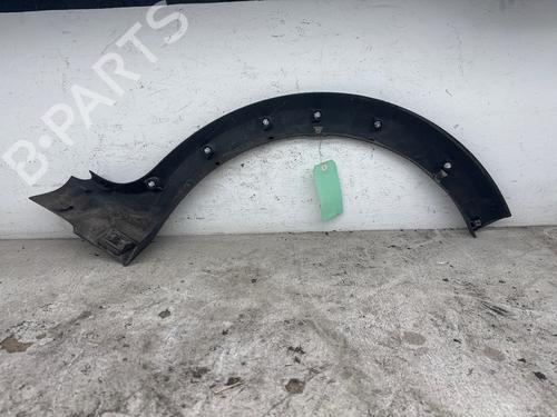 rear-right-wheel-arch-trim-dacia-sandero-2008-37086232 main image