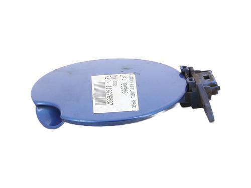 Fuel flap CITROËN C3 Pluriel (HB_) 1.4 | BP28304819C131 