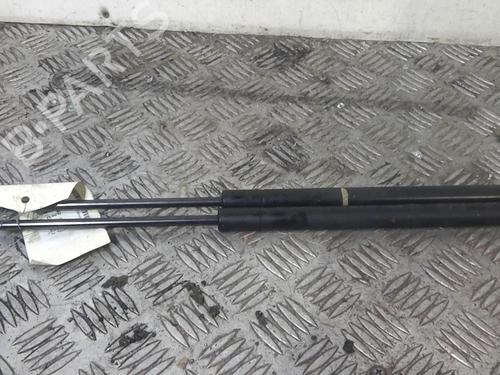 Used Tailgate lift support FORD FOCUS II (DA_, HCP, DP) 1.6 TDCi (90 hp) 21555549