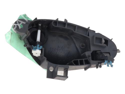Front left interior door handle CITROËN XSARA Coupe (N0) 1.4 i | BP29493156I13 