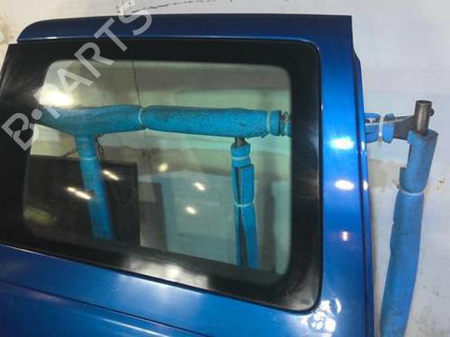 Used Right slide door MERCEDES-BENZ VANEO (414) 1.6 (414.700) (82 hp) 20358440