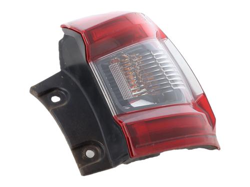 right-taillight-nissan-qashqai-ii-j11-j11_-2013-38602811 main image