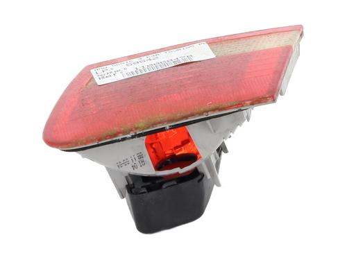 Right tailgate light BMW 3 Touring (E46) 318 i | BP28032450C80 