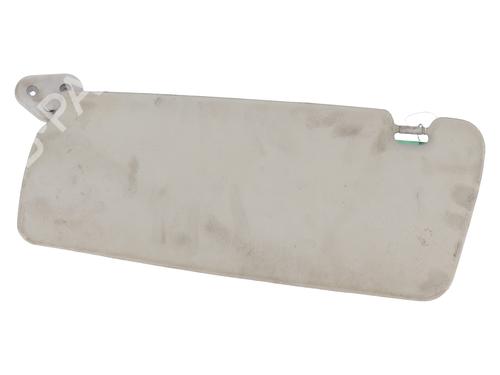 Right sun visor BMW 3 (E46) 318 d | BP29196989I2 - Image 2
