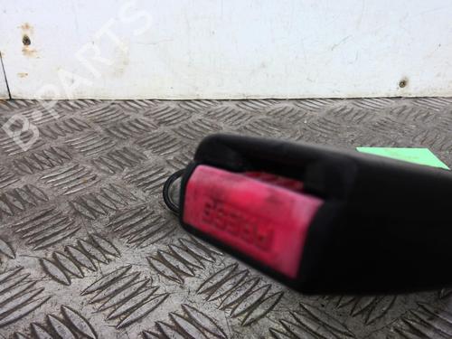 Sikkerhetsbelte-spenne OPEL VIVARO A Van (X83) 2.5 CDTI (F7) | BP20359239I32 