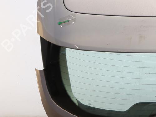 tailgate-ford-focus-iii-2010-2011-2012-2013-2014-2015-2016-2017-2018-2019-2020-32689371 main image
