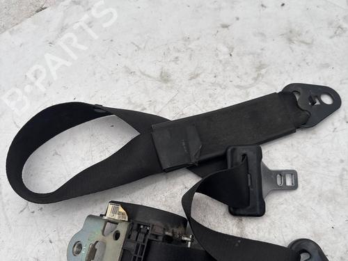 Front right seatbelt FORD TRANSIT Van (FA_ _) 2.2 TDCi | BP35939354I25  - Image 5