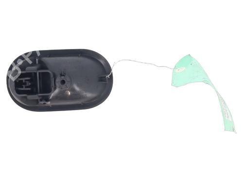 Front left interior door handle RENAULT CLIO III (BR0/1, CR0/1) 1.5 dCi (C/BR0G, C/BR1G) | BP31287733I13 - Image 3