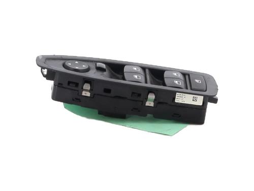 Used Left front window switch Left front window switch BMW 1 (F20) 118 d (150 hp) 28066735 28066735