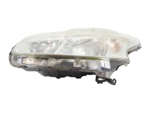 left-headlight-peugeot-208-i-ca_-cc_-2012-2013-2014-2015-2016-2017-2018-2019-2020-2021-32306959 main image