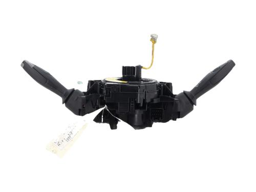 Steering column stalk FORD FIESTA VI (CB1, CCN) 1.25 | BP40031246I23 - Image 3
