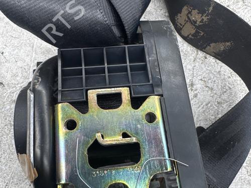 Front right seatbelt VW PASSAT B5.5 (3B3) | BP37450764I25 - Image 2