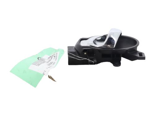 Rear left interior door handle NISSAN JUKE (F15) 1.2 DIG-T | BP23789009I15