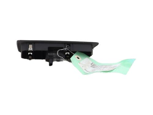 Right front window switch BMW 1 (E87) 120 d | BP22306379I26 