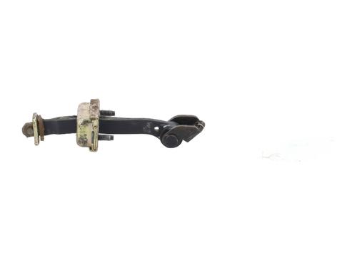 Hinge/Door check strap FORD FIESTA V (JH_, JD_) 1.4 16V | BP27161826C146 