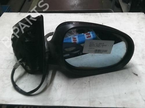 Right mirror FIAT CROMA (194_) 1.9 D Multijet (194AXB1B) | BP21592228C27 