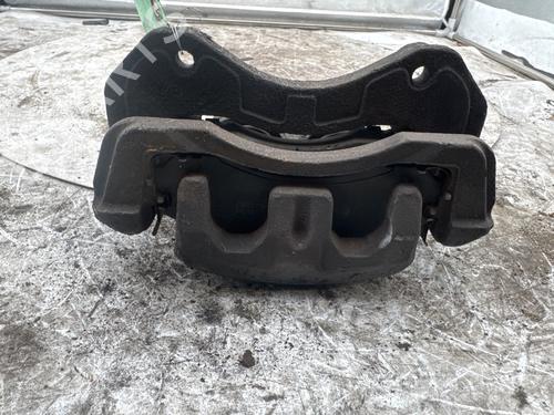 Used Right front brake caliper Right front brake caliper 38636848 38636848