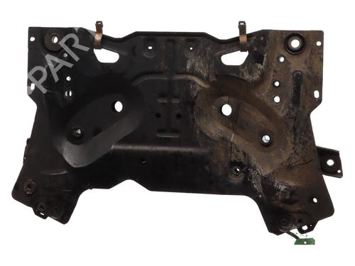 Subframe CITROËN C5 III Break (RW_) 1.6 HDi 110 | BP29600383M9