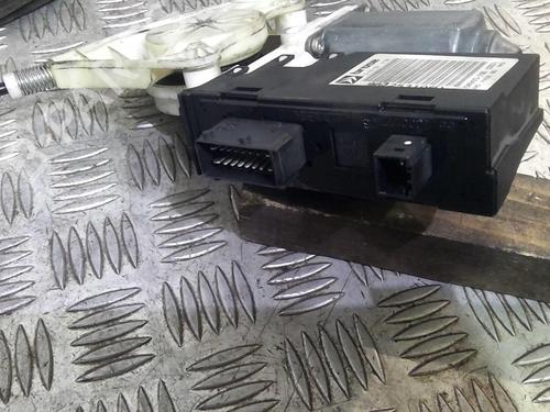 Used Front right window mechanism Front right window mechanism 25844588 25844588