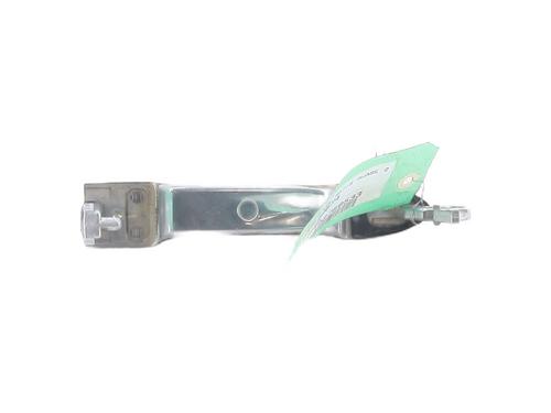 Front right exterior door handle RENAULT VEL SATIS (BJ0_) 2.0 dCi (BJ03) | BP24322028C129 