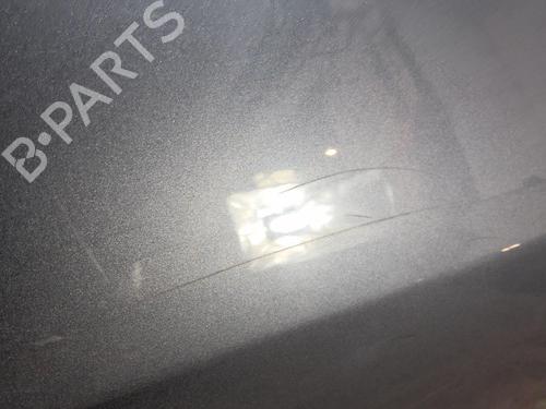 Left rear door HYUNDAI ix20 (JC) 1.4 | BP20367840C4 