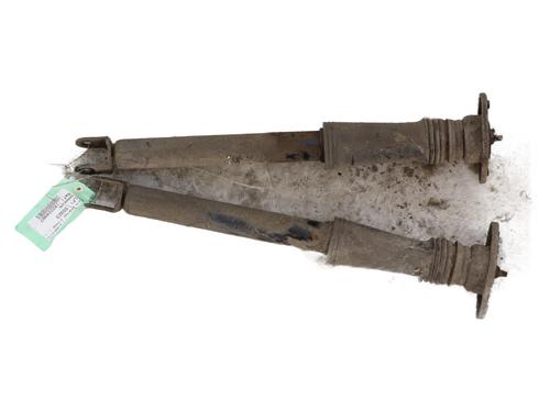 Used Right rear shock absorber Right rear shock absorber KIA SPORTAGE III (SL) 1.7 CRDi (116 hp) 26448108 26448108
