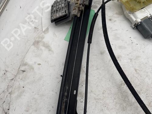 Front left window mechanism CITROËN C6 (TD_) 2.7 HDi | BP35902257C22 - Image 3