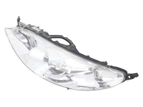 Left headlight PEUGEOT 407 (6D_) | BP36956068C28 - Image 4