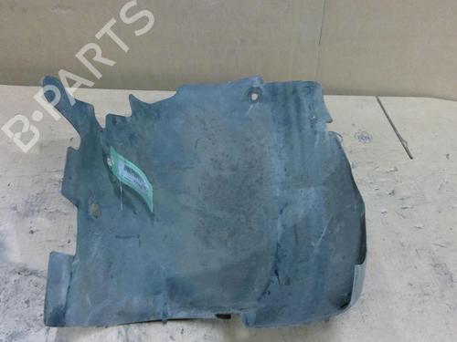 Passage de roue RENAULT SCÉNIC I MPV (JA0/1_, FA0_) 1.6 (JA00, JA16, JA15, JA19, JA1V, JA2B, JA2C, JA0B,... | BP29292099C56 