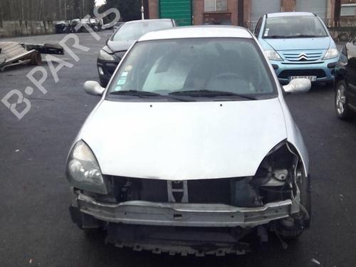 Right taillight RENAULT CLIO II (BB_, CB_) 1.2 (BB0A, BB0F, BB10, BB1K, BB28, BB2D, BB2H, CB0A,... | BP20360316C35 