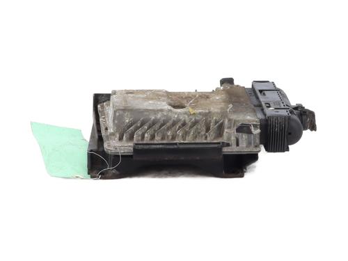 Engine control unit (ECU) AUDI A3 Sportback (8PA) 2.0 TDI quattro | BP31704432M57 - Image 4