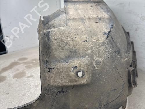 Hjulbue PEUGEOT BOXER Van 2.2 HDi 110 | BP35939668C56 - Image 2