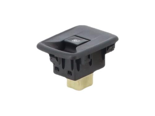 right-front-window-switch-dacia-sandero-ii-2012-40031230 main image