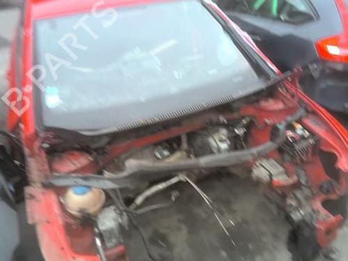 Starter SEAT LEON (1P1) 2.0 TDI 16V | BP23868423M8 - Image 13