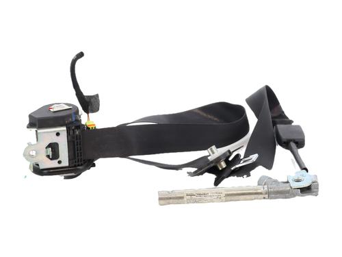 Used Front left seatbelt Front left seatbelt CITROËN C4 Grand Picasso II (DA_, DE_) [2013-2026] 34224341 34224341